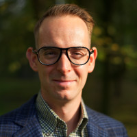 Remco Sanders