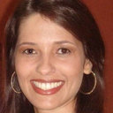 Daniela Leal Zandim-Barcelos