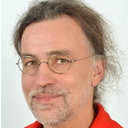 Martin Hunkel