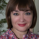 Nataliya Valerievna Seredavkina