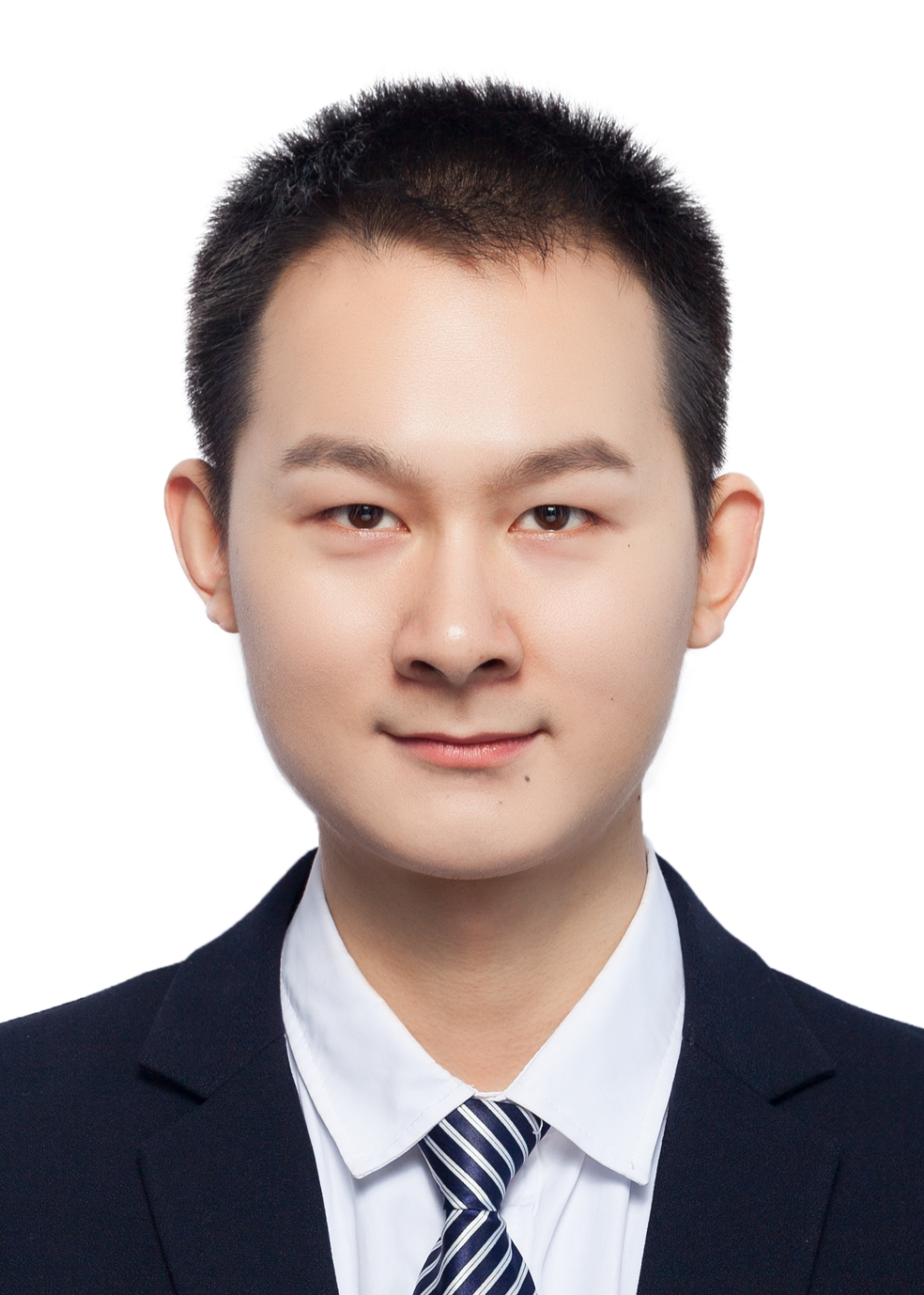 Weijie Hu