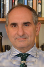 Michele Fuortes