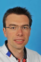 Sanders Jan-Stephan F