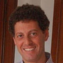 Enrico Napoli