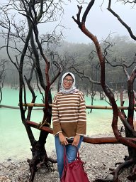 rahmi dewi