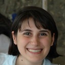 Margherita Cannillo