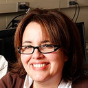 Marilyn Diaz