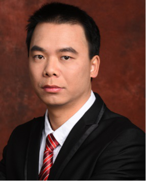 Guanglong Du
