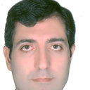 s. Ahmad Mokhtari