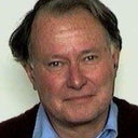 David J. Woolley
