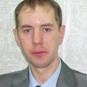 Maxim Larionov