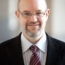 Peter Stoett