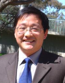 Qingxuan Shi