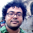 Tanmay Chabri