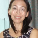 Aya H. Kimura