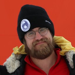Sven Gastauer