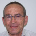 Hagai Shaked
