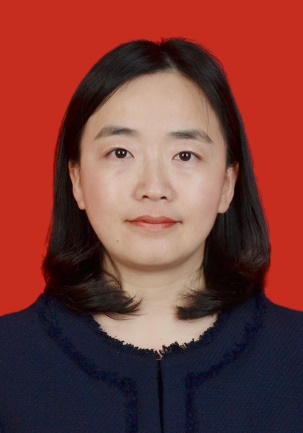 Ronghui Du