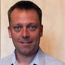 Andreas Jonsson