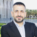 Muhammad Al Mahameed