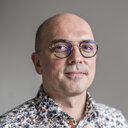 Petr Kudrna