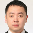 Hyeok Yun