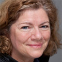 Sylvie Gravel