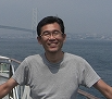 Hideo Okamura