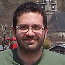 Adolfo Quinones