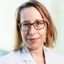 Mariangela Gagliano