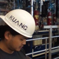 A.Q. Kuang