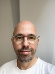 Vincent Garcia