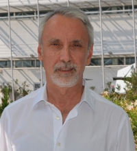 Manuel Blanco