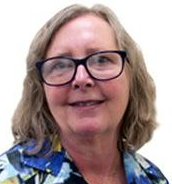 Deana D Pennington