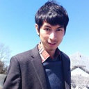 Zeqin Lu