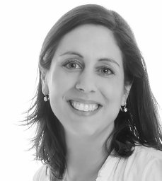 Viviane Thewissen