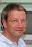 Bernhard Schink