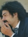Antonio Scippa