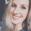 Suzan M. Doornwaard