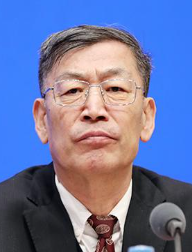 Peijun Shi
