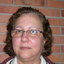 Irene Silveira Schrank