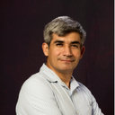 Victor Manuel Batiz Beltran