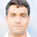 Rakesh Ahuja