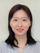 Meng Luo