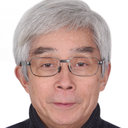 Yuebao Wang