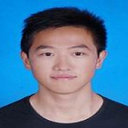 Yafeng Xie