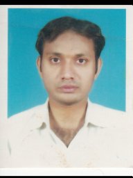 Jawad Khan
