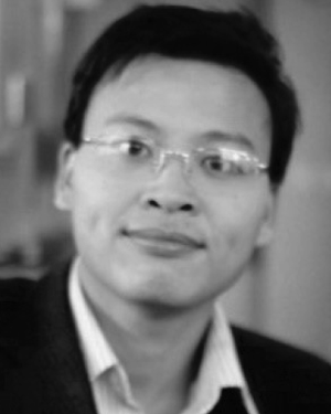 Tuan Anh Pham