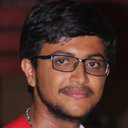 Rutvik Trivedi