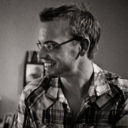 Chris Jarabek